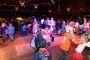 Thumbs/tn_Boerenbruiloft Schelft 2016 238.jpg